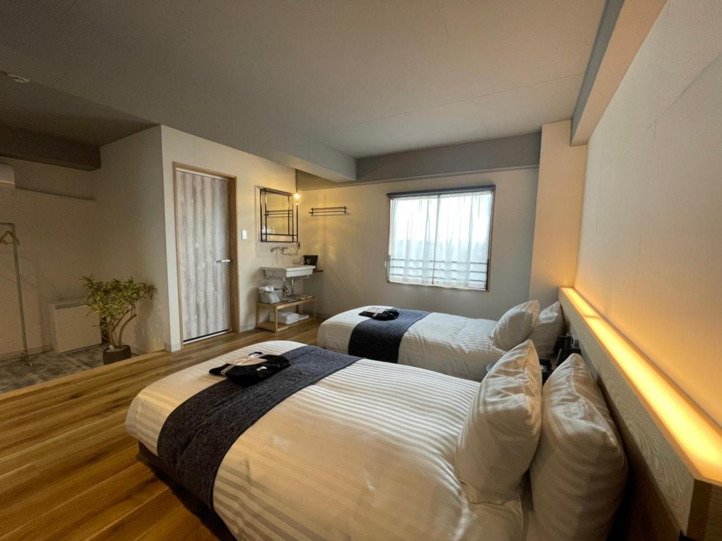 Fukuyama Royal Hotel Экстерьер фото