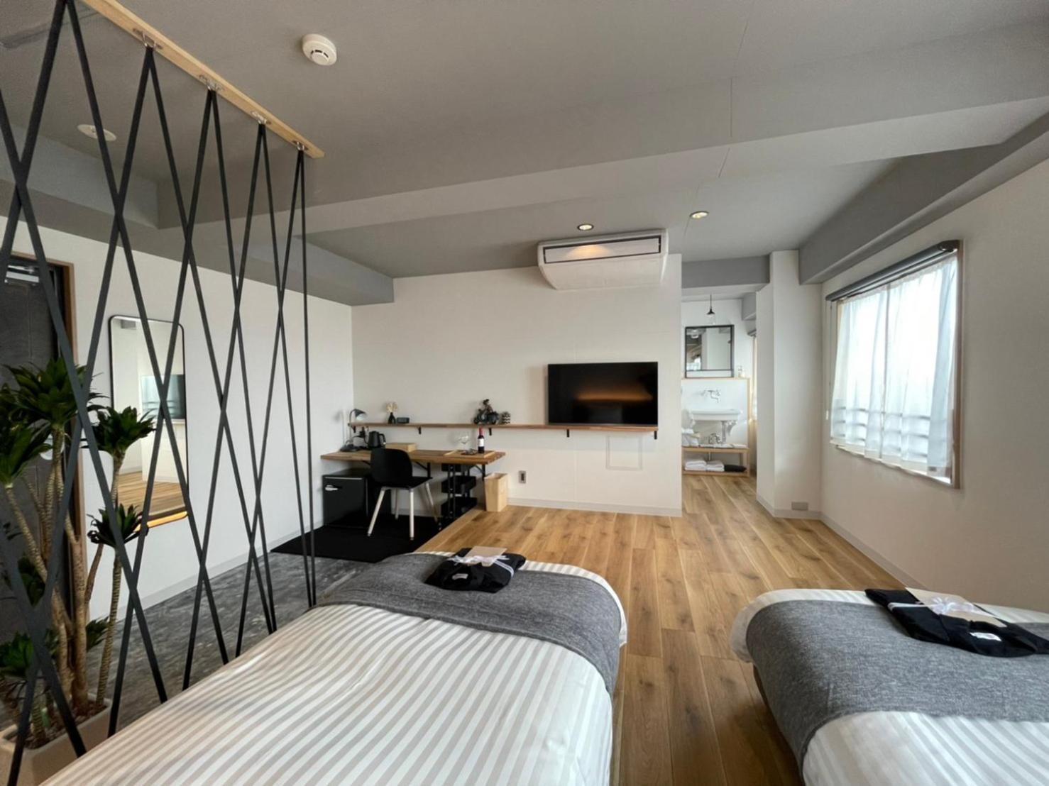 Fukuyama Royal Hotel Экстерьер фото