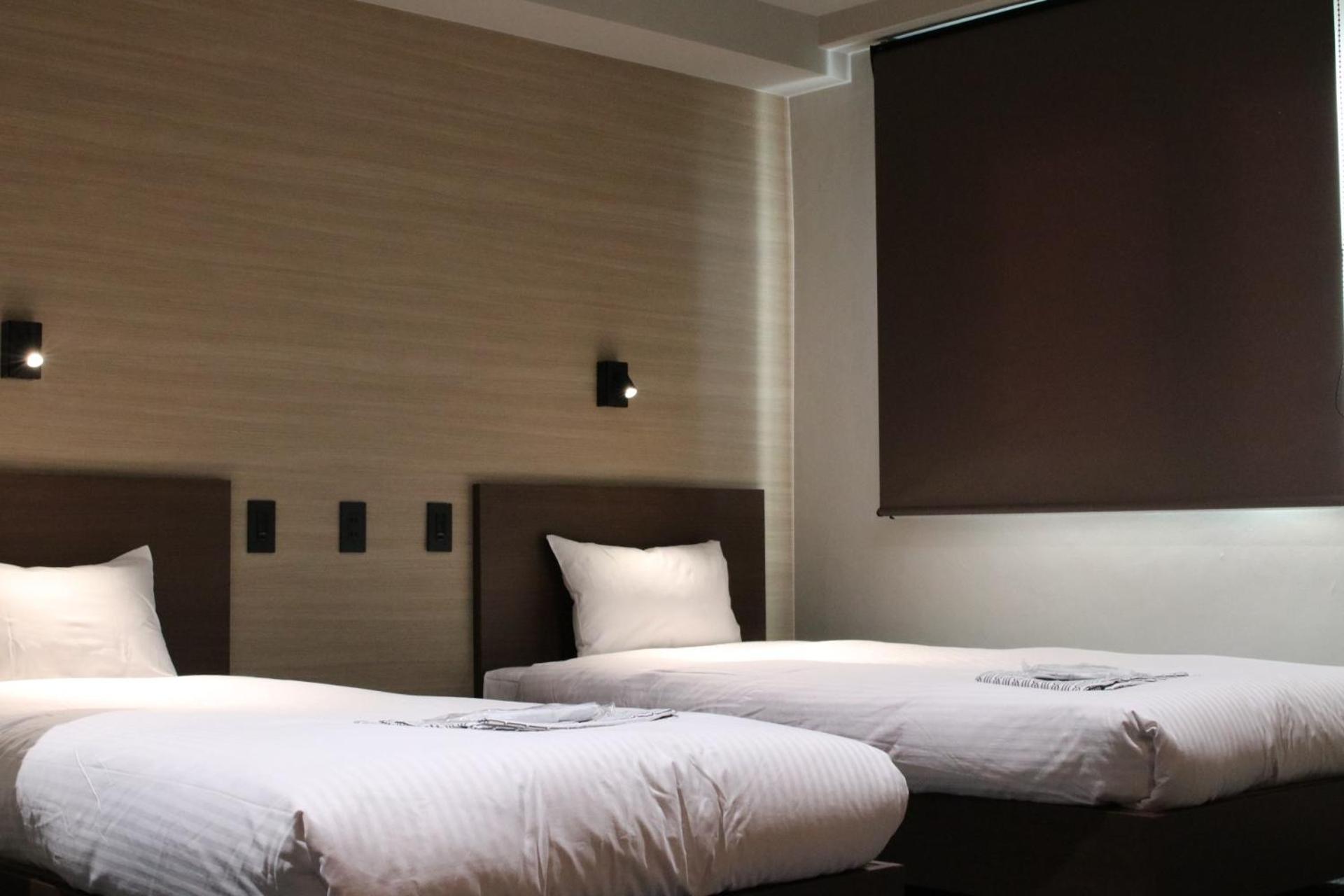 Fukuyama Royal Hotel Экстерьер фото