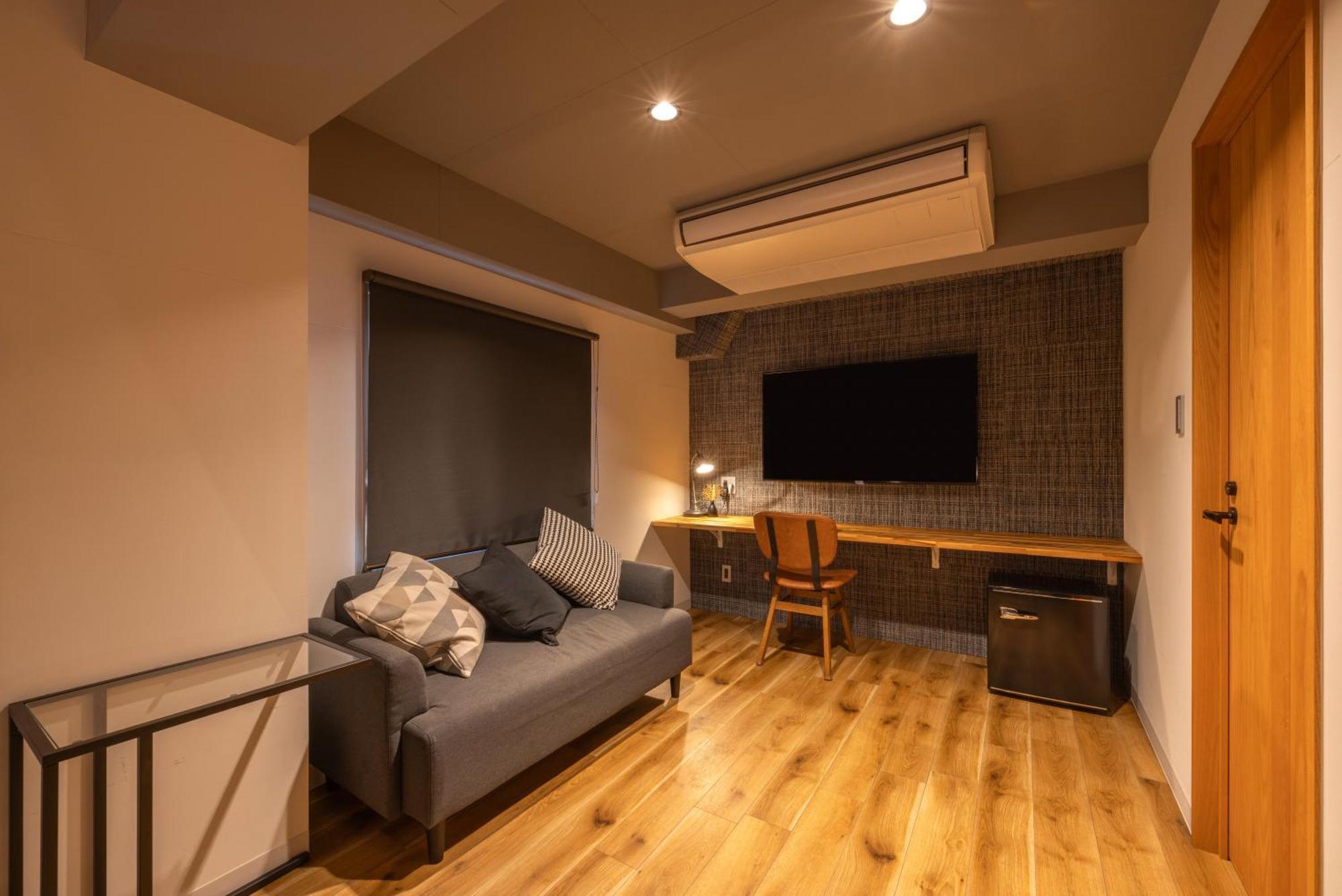 Fukuyama Royal Hotel Экстерьер фото
