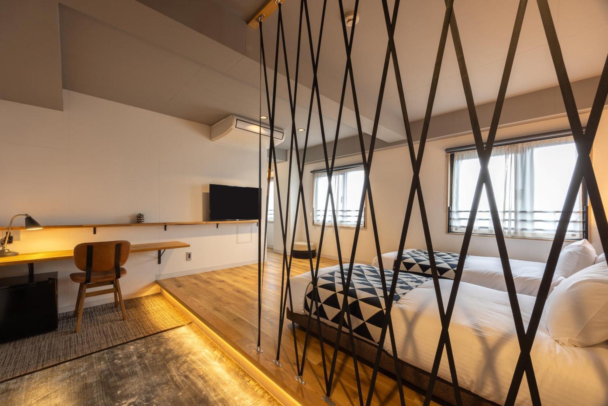 Fukuyama Royal Hotel Экстерьер фото