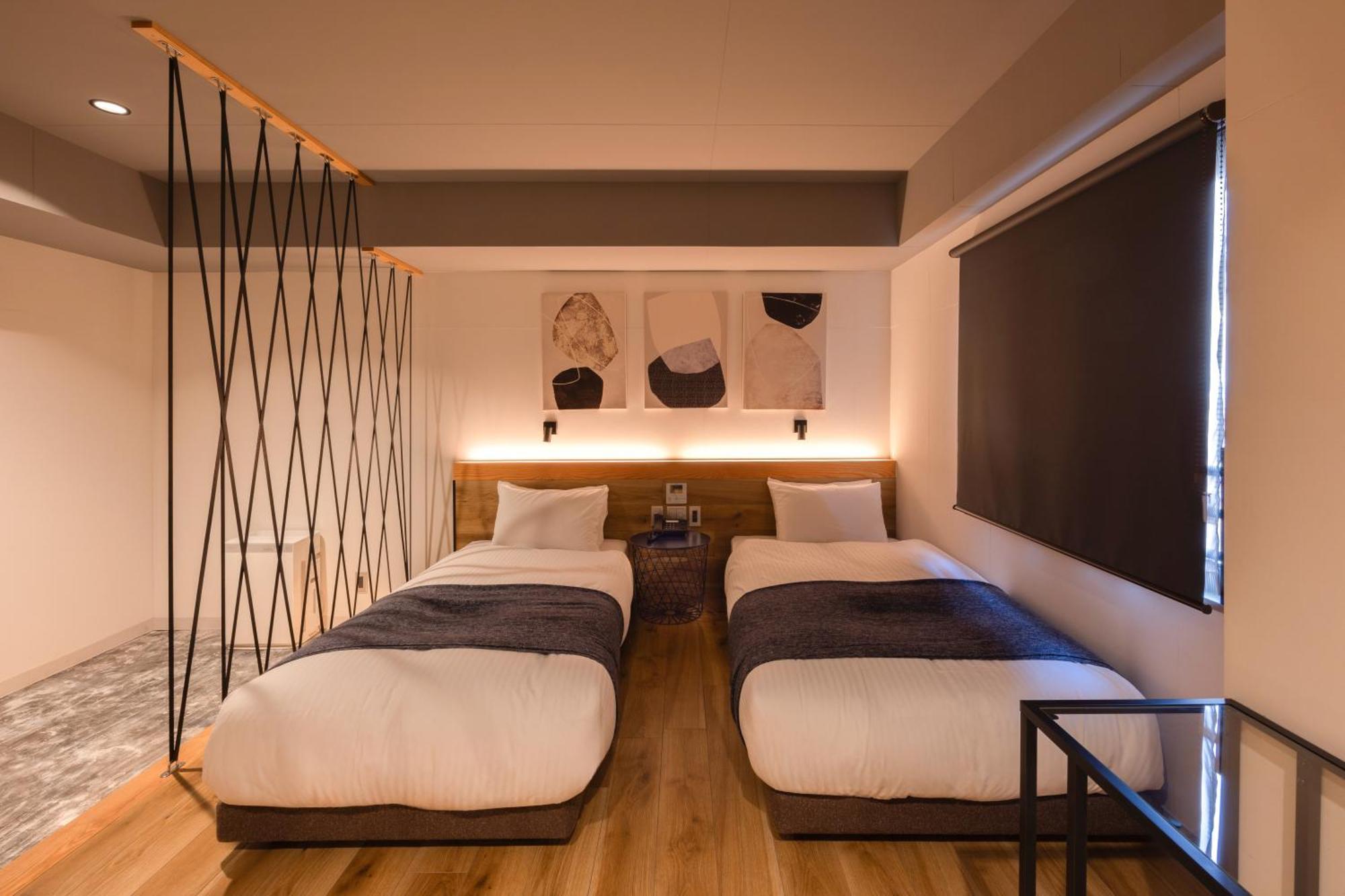 Fukuyama Royal Hotel Экстерьер фото