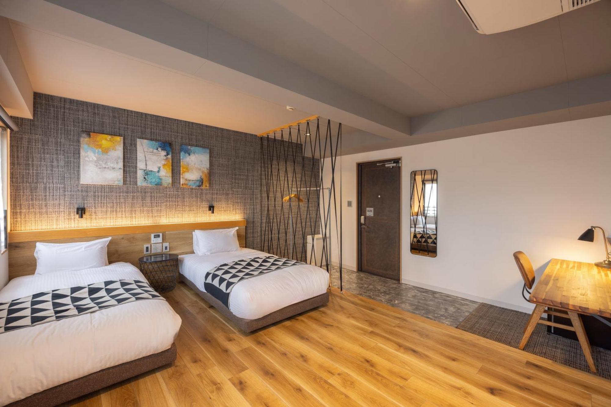 Fukuyama Royal Hotel Экстерьер фото