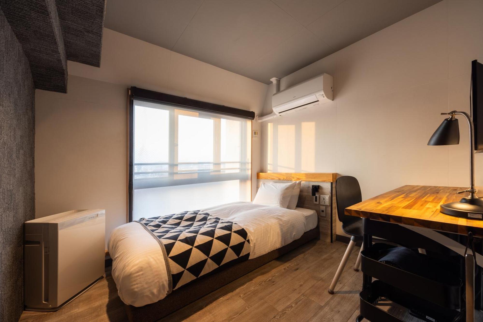 Fukuyama Royal Hotel Экстерьер фото