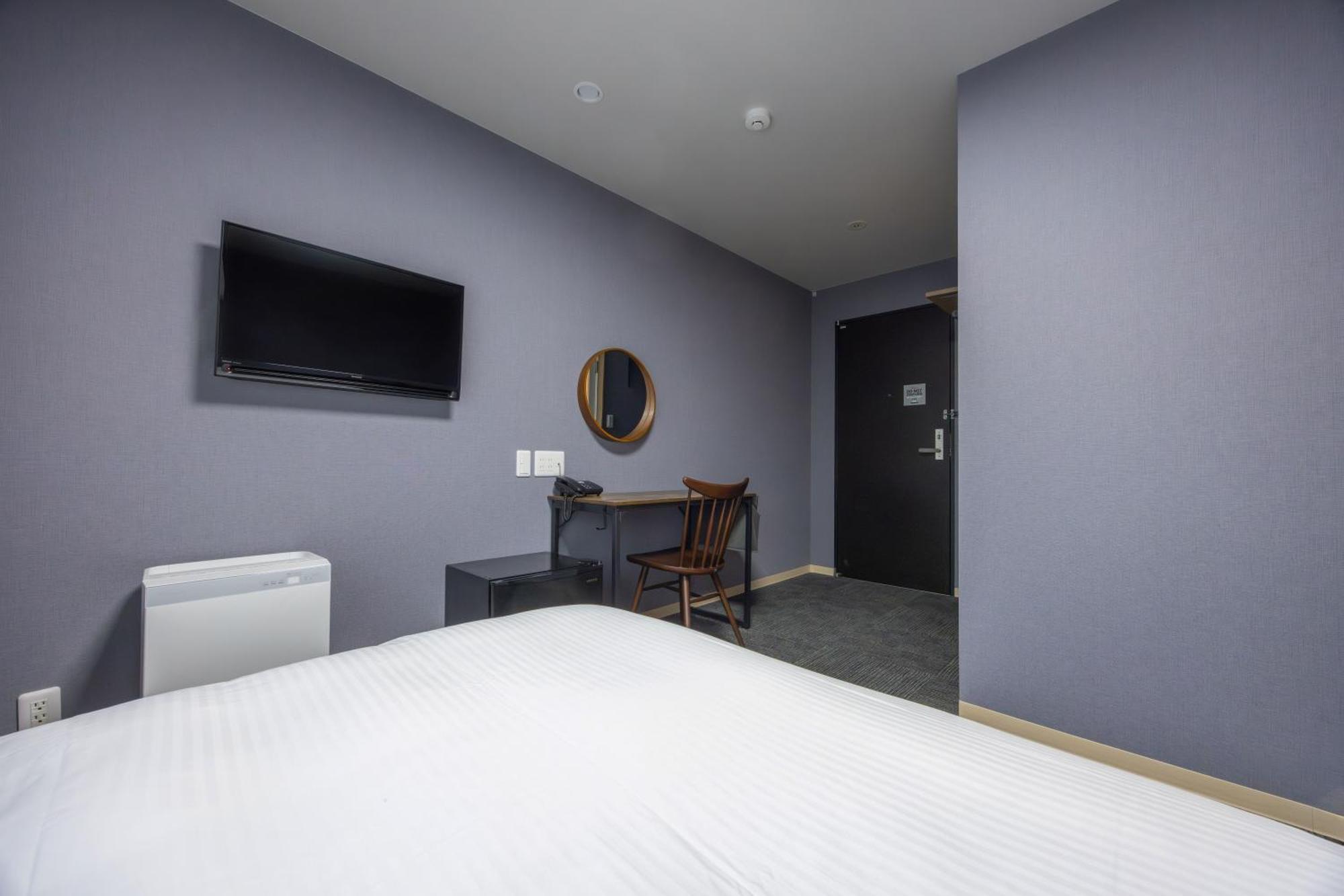 Fukuyama Royal Hotel Экстерьер фото