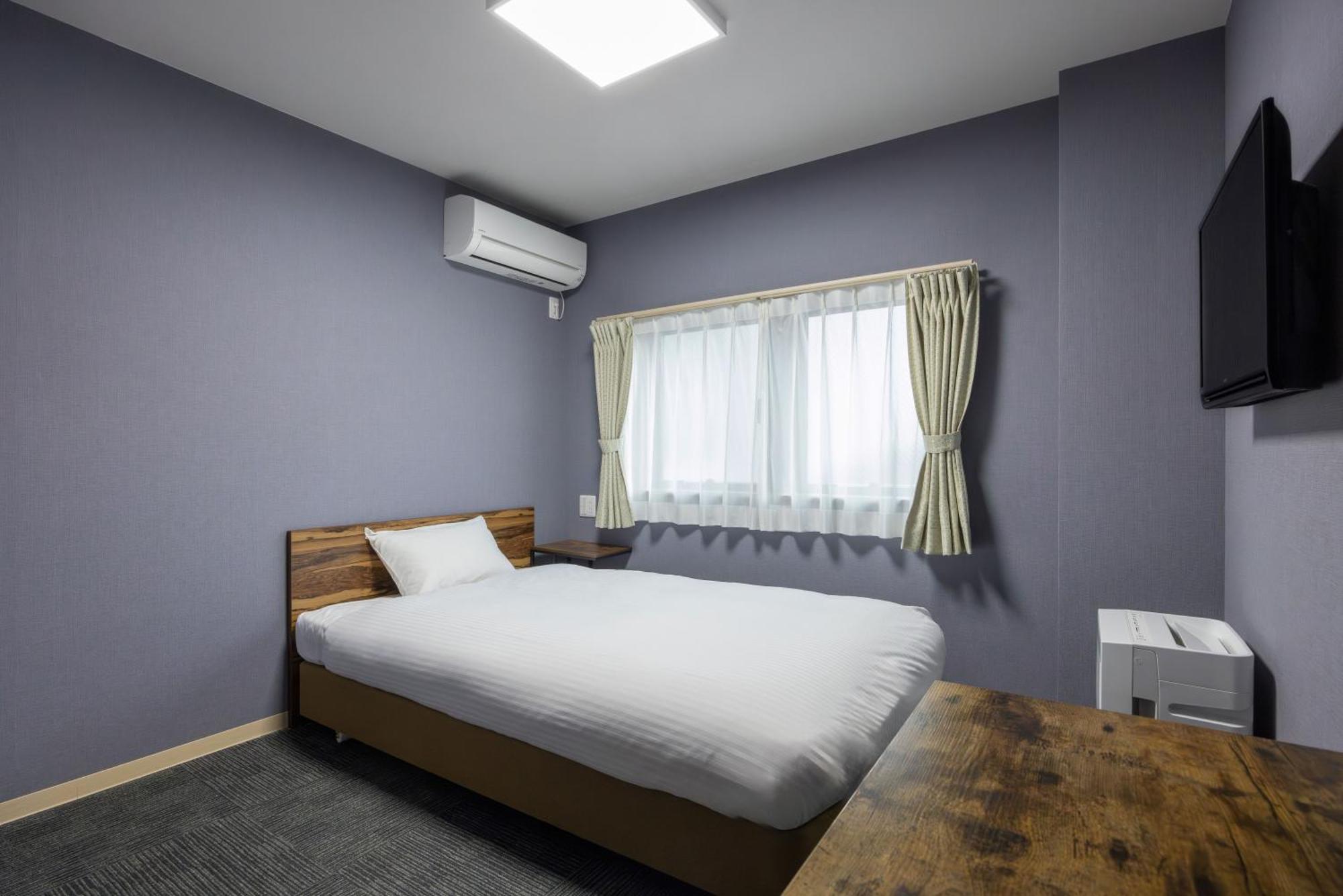 Fukuyama Royal Hotel Экстерьер фото