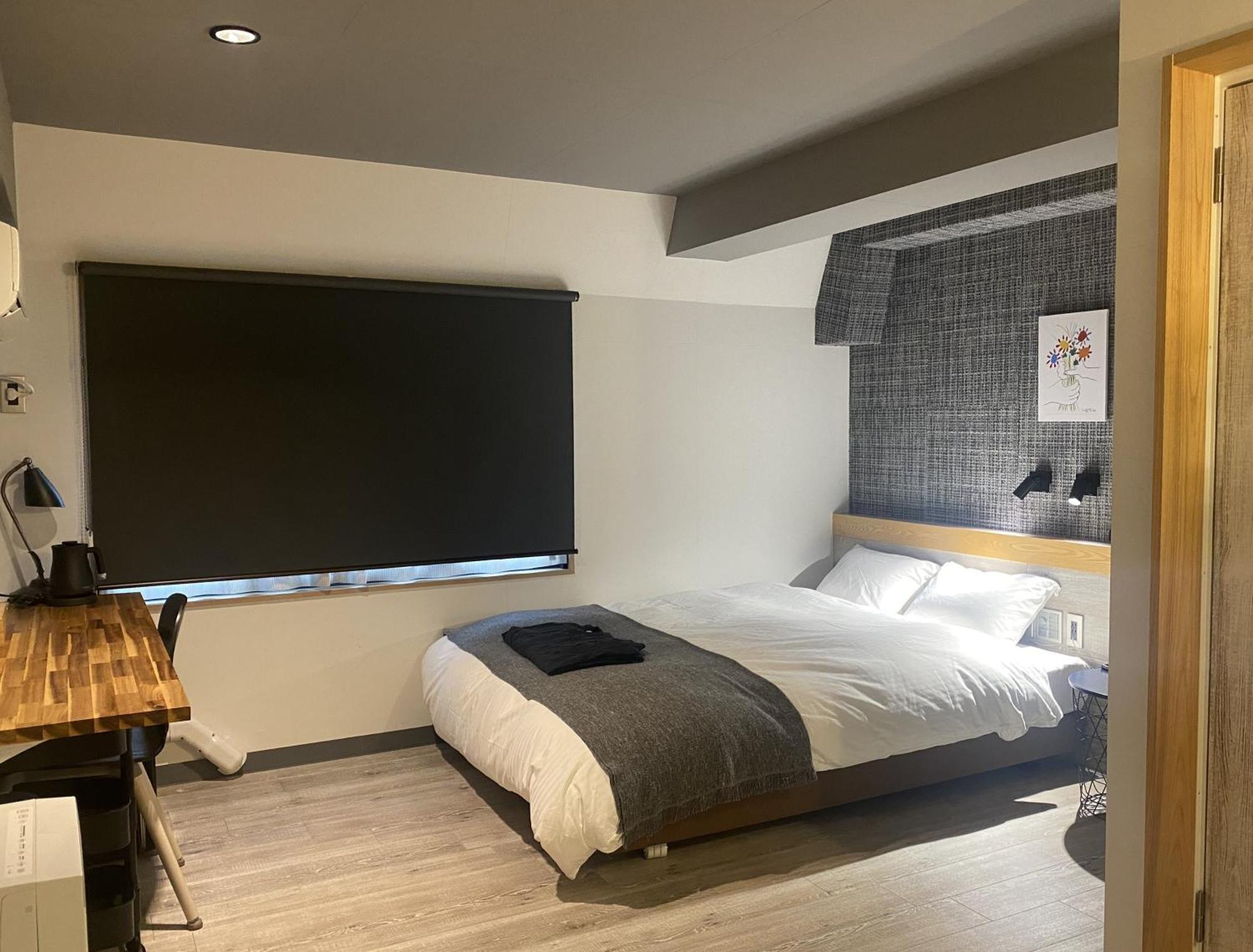 Fukuyama Royal Hotel Экстерьер фото